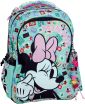 Minnie Love Your Life 26 Σακίδιο Οβάλ (340-32031) (0)