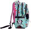 Minnie Love Your Life 26 Σακίδιο Οβάλ (340-32031) (1)