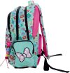 Minnie Love Your Life 26 Σακίδιο Οβάλ (340-32031) (2)