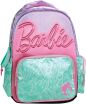 Barbie Logo 26 Σακίδιο Οβάλ (349-94031) (0)
