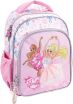 Barbie Ballet 26 Σακίδιο Νηπιαγωγείου (349-96054) (0)