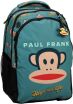 Paul Frank Colorado 26 Σακίδιο Οβάλ (376-00031) (0)