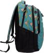 Paul Frank Colorado 26 Σακίδιο Οβάλ (376-00031) (2)