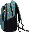 Paul Frank Colorado 26 Σακίδιο Οβάλ (376-00031) (3)