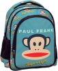Paul Frank Colorado 26 Σακίδιο Νηπιαγωγείου (376-00054) (0)