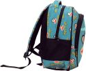 Paul Frank Colorado 26 Σακίδιο Νηπιαγωγείου (376-00054) (1)