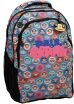 Paul Frank Fantasia 26 Σακίδιο Οβάλ (376-02031) (0)