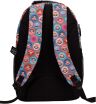 Paul Frank Fantasia 26 Σακίδιο Οβάλ (376-02031) (4)