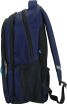 Maui & Sons Dark Blue 26 Σακίδιο Οβάλ (339-24031) (3)