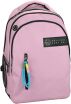 Maui & Sons Pink Light 26 Σακίδιο Οβάλ (339-25031) (0)