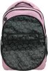 Maui & Sons Pink Light 26 Σακίδιο Οβάλ (339-25031) (1)