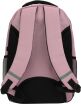Maui & Sons Pink Light 26 Σακίδιο Οβάλ (339-25031) (4)