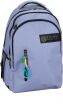 Maui & Sons Purple Light 26 Σακίδιο Οβάλ (339-26031) (0)