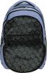 Maui & Sons Purple Light 26 Σακίδιο Οβάλ (339-26031) (1)