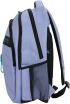 Maui & Sons Purple Light 26 Σακίδιο Οβάλ (339-26031) (3)