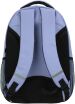 Maui & Sons Purple Light 26 Σακίδιο Οβάλ (339-26031) (4)