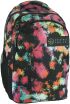 Maui & Sons Disco Leopard 26 Σακίδιο Οβάλ (339-28031) (0)