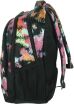 Maui & Sons Disco Leopard 26 Σακίδιο Οβάλ (339-28031) (3)