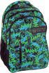 Maui & Sons Shark Tank 26 Σακίδιο Οβάλ (339-42031) (0)