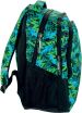 Maui & Sons Shark Tank 26 Σακίδιο Οβάλ (339-42031) (2)