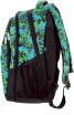 Maui & Sons Shark Tank 26 Σακίδιο Οβάλ (339-42031) (3)