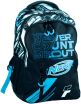 Nerf Count 26 Σακίδιο Οβάλ (336-38031) (0)