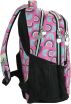 Hallmark Tulip 26 Σακίδιο Οβάλ (333-51031) (2)