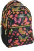 Hallmark Strawberry Fly 26 Σακίδιο Οβάλ (333-52031) (0)