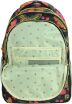 Hallmark Strawberry Fly 26 Σακίδιο Οβάλ (333-52031) (1)
