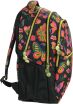 Hallmark Strawberry Fly 26 Σακίδιο Οβάλ (333-52031) (2)