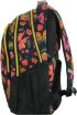 Hallmark Strawberry Fly 26 Σακίδιο Οβάλ (333-52031) (3)