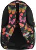 Hallmark Strawberry Fly 26 Σακίδιο Οβάλ (333-52031) (4)