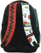 Peanuts 26 Σακίδιο Οβάλ (365-10031) (3)