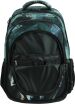 BMU Blue Eye Wolf 26 Σακίδιο Οβάλ (357-33031) (1)