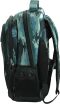BMU Blue Eye Wolf 26 Σακίδιο Οβάλ (357-33031) (3)