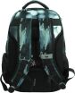 BMU Blue Eye Wolf 26 Σακίδιο Οβάλ (357-33031) (4)