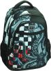 BMU Dive 26 Σακίδιο Οβάλ (357-34031) (0)