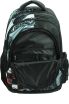 BMU Dive 26 Σακίδιο Οβάλ (357-34031) (1)