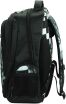 BMU Dive 26 Σακίδιο Οβάλ (357-34031) (3)