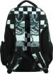 BMU Dive 26 Σακίδιο Οβάλ (357-34031) (4)