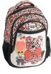 BMU Fashion Bear 26 Σακίδιο Οβάλ (357-35031) (0)