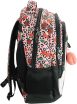 BMU Fashion Bear 26 Σακίδιο Οβάλ (357-35031) (2)