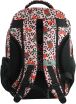 BMU Fashion Bear 26 Σακίδιο Οβάλ (357-35031) (3)