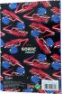 Sonic Τετράδιο 17x25 (334-84400) (1)