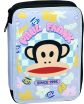 Paul Frank 1995 24 Κασετίνα Διπλή (346-86100) (0)