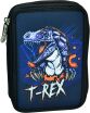 BMU T-Rex 24 Κασετίνα Διπλή (357-20100) (0)