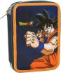 Dragon Ball Super 25 Κασετίνα Διπλή (377-61100) (0)