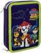 Paw Patrol Movie 26 Κασετίνα Τριπλή (334-69130) (0)