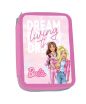 Barbie Paints 25 Κασετίνα Διπλή (349-89100) (0)