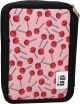 BMU Love Poodle 25 Κασετίνα Διπλή (357-21100) (3)